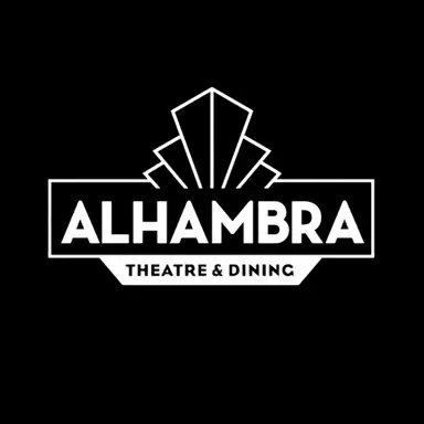 Alhambra Theatre