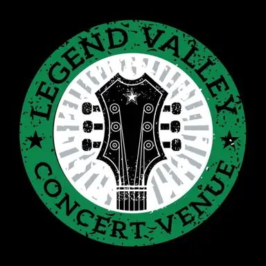 Legend Valley