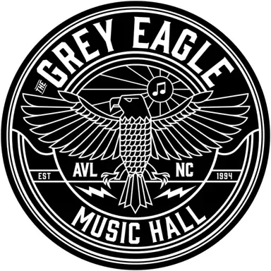 The Grey Eagle