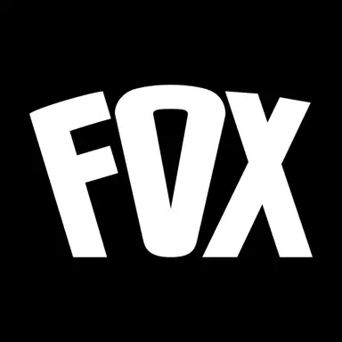 Fox Theater - Oakland