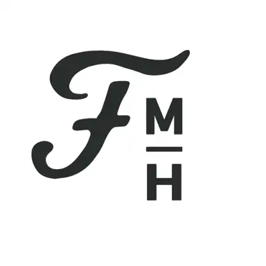 Fete Music Hall