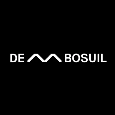 De Bosuil