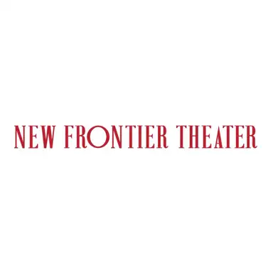 New Frontier Theater