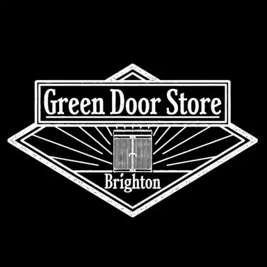 Green Door Store