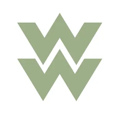 Willem Twee muziek en beeldende kunst