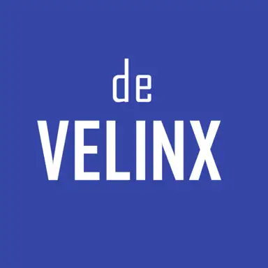 De Velinx