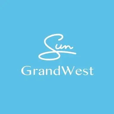 Grand Arena at GrandWest
