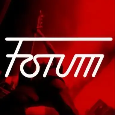 Forum
