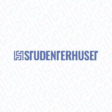 Studenterhuset Aalborg