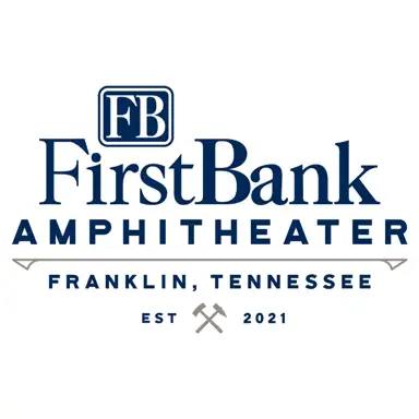 FirstBank Amphitheater