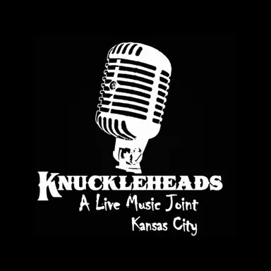 Knuckleheads