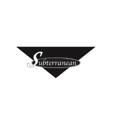 Subterranean