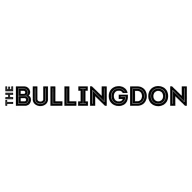 The Bullingdon