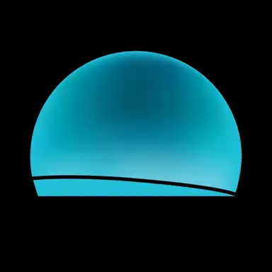 Sphere