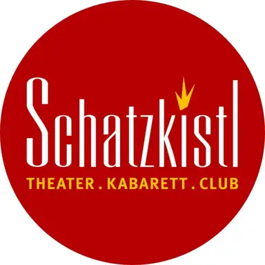 SCHATZKISTL
