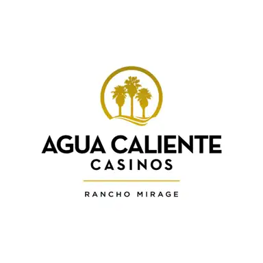 Agua Caliente Casino