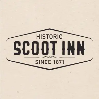 Scoot Inn