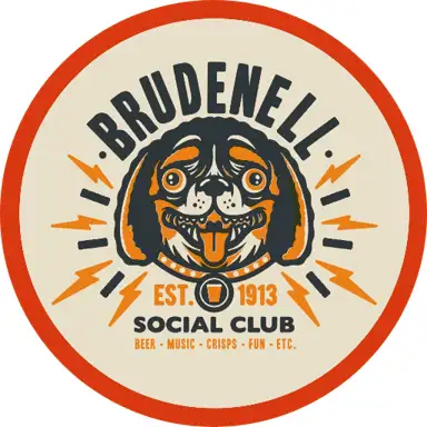 Brudenell Social Club