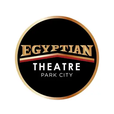 Park City Egyptian Theatre