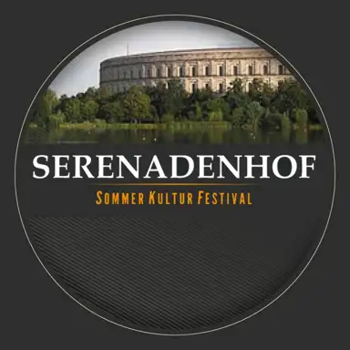 Serenadenhof Nürnberg