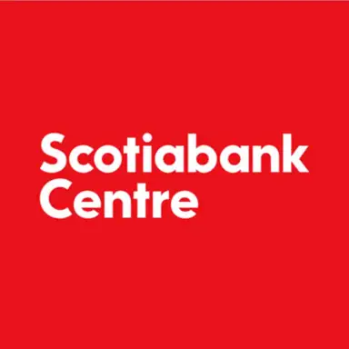 Scotiabank Centre