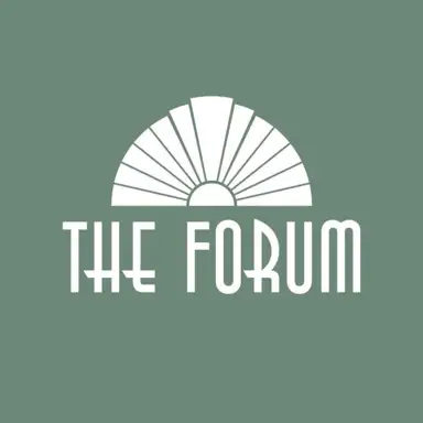 Bath Forum