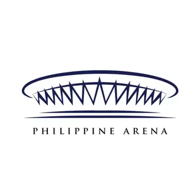 Philippine Arena