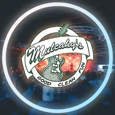 Mulcahys