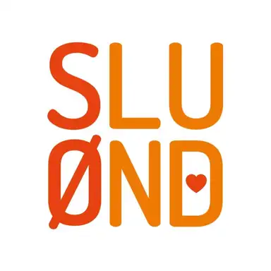 Landsbyen Sølund