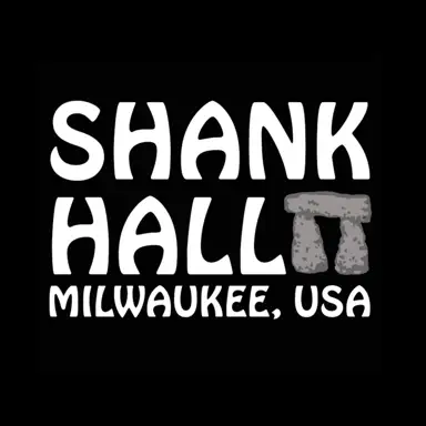 Shank Hall