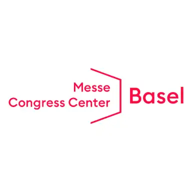 Messe Basel and Congress Center