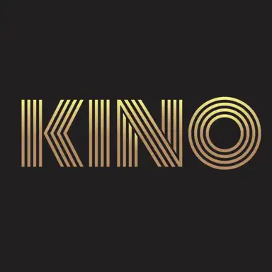 Bar Kino