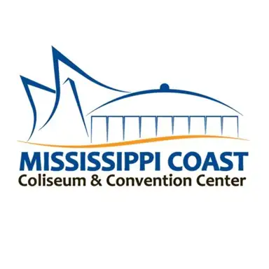 Mississippi Coast Coliseum