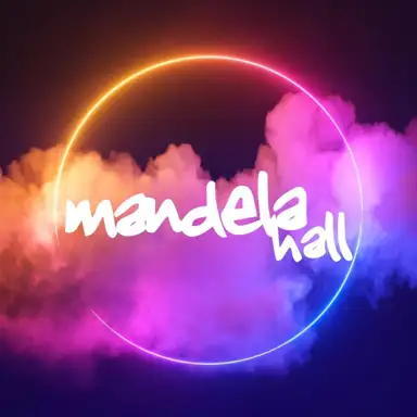 Mandela Hall