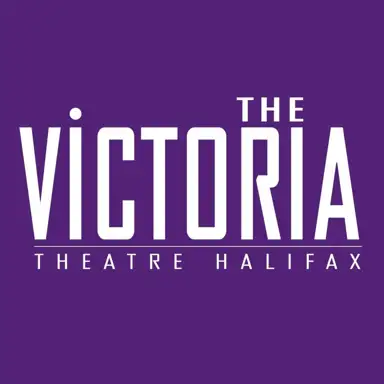Victoria Theatre