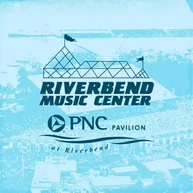 Riverbend Music Center