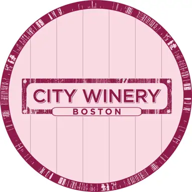 City Winery Boston