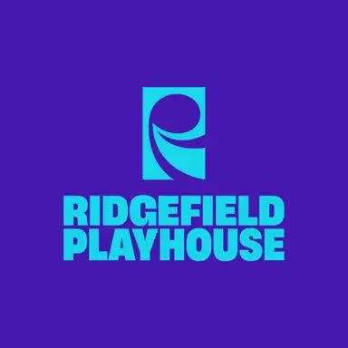 Ridgefield Playhouse