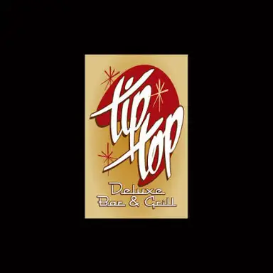 Tip Top Deluxe Bar & Grill