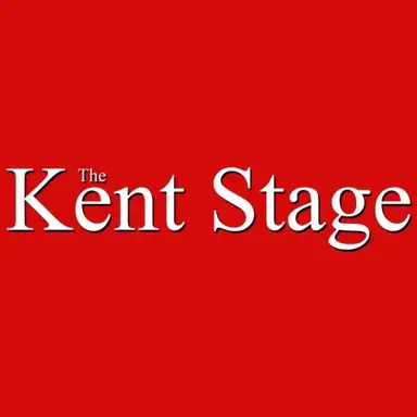 The Kent Stage