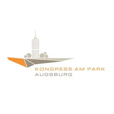 Kongress am Park