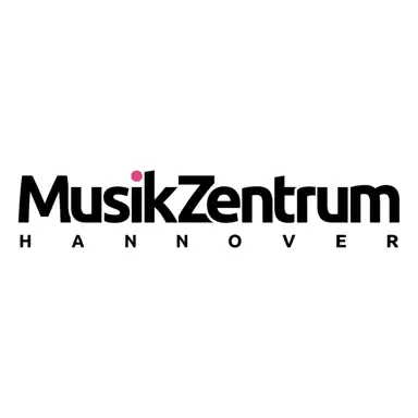 MusikZentrum Hannover