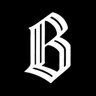 The Belasco