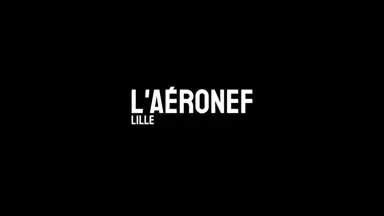 L'AERONEF