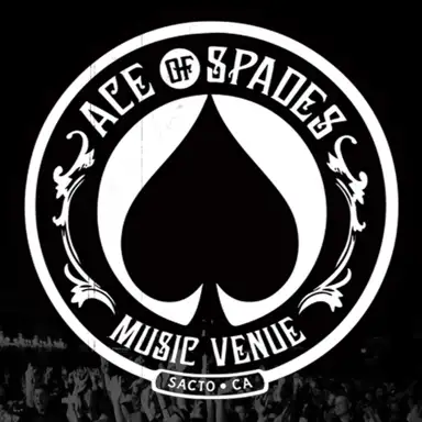 Ace of Spades