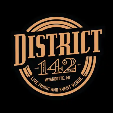 District 142