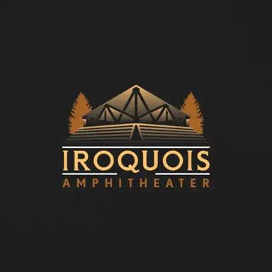 Iroquois Amphitheater