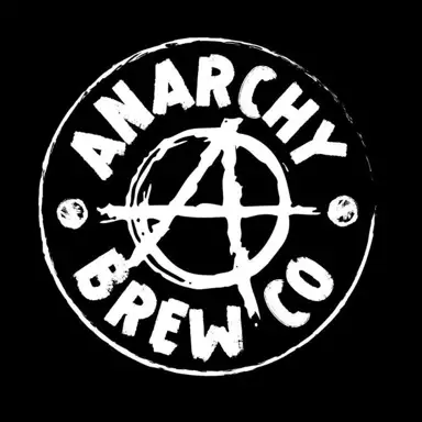 Anarchy Brew Co