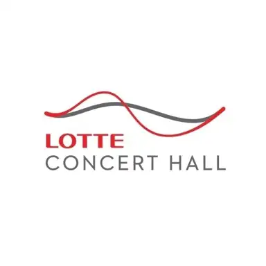 Lotte Concert Hall