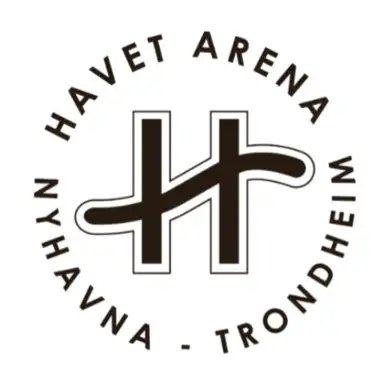 Havet